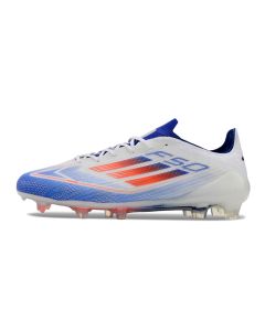 Chuteira de Campo ADIDAS F50 Elite FG Advancement