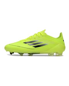 Chuteira Campo ADIDAS F50 Elite FG