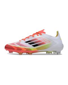 Chuteira Campo ADIDAS F50 Elite FG