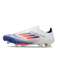 Chuteira Campo ADIDAS F50+ Elite FG