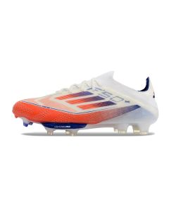 Chuteira de Campo ADIDAS F50+.1 Elite FG Advancement