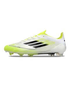 Chuteira Campo ADIDAS F50 Elite FG