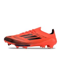 Chuteira Campo ADIDAS F50+.1 Elite FG