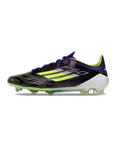 Chuteira de Campo ADIDAS F50 Elite FG Fast Reborn