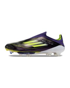 Chuteira de Campo ADIDAS F50+ Elite FG Fast Reborn