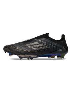 Chuteira de Campo ADIDAS F50+ Elite FG Dark Spark