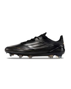 Chuteira de Campo ADIDAS F50 Elite FG Dark Spark Pack