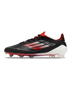 Chuteira Campo ADIDAS F50 Elite FG