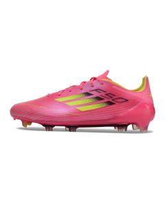 Chuteira Campo ADIDAS F50 Elite FG