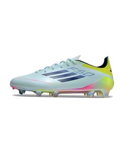 Chuteira de Campo ADIDAS F50 Elite FG Stellar Icon