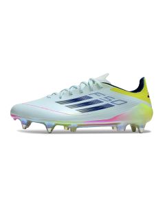 Chuteira Campo ADIDAS F50 Elite SG Stellar Icon