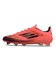 Chuteira Campo ADIDAS F50 Elite FG