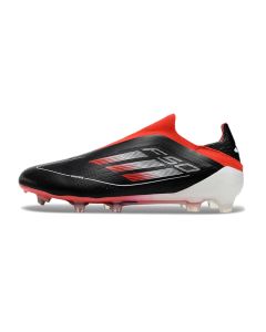 Chuteira Campo ADIDAS F50 Elite LL FG