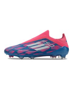 Chuteira de Campo ADIDAS F50 Elite LL FG Re-Emergence