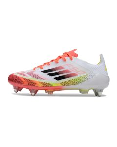 Chuteira Campo ADIDAS F50 Elite SG