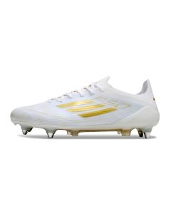 Chuteira Campo ADIDAS F50 Elite SG Day Spark