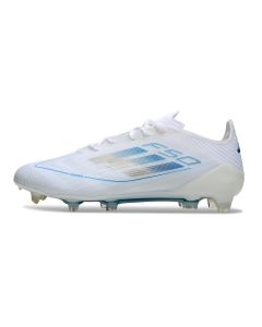 Chuteira Campo ADIDAS F50 Elite FG