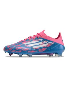 Chuteira de Campo ADIDAS F50 Elite FG Re-Emergence