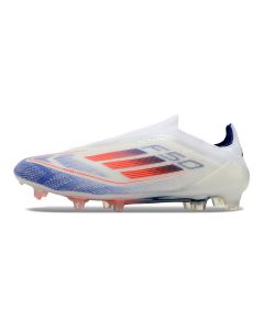 Chuteira de Campo ADIDAS F50 Elite LL FG Advancement