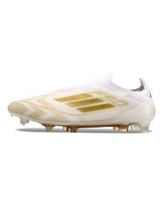 Chuteira de Campo ADIDAS F50 Elite LL FG Day Spark