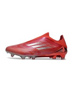 Chuteira Campo ADIDAS F50 Elite LL FG