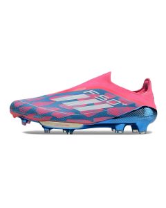 Chuteira de Campo ADIDAS F50+ Elite FG Re-Emergence