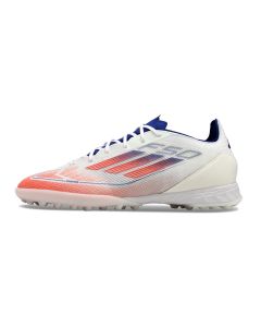 Chuteira ADIDAS F50 Pro Society Advancement