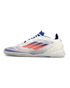 Chuteira ADIDAS F50 Pro Futsal Advancement 