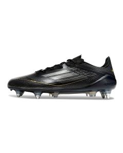 Chuteira Campo ADIDAS F50 Elite SG Dark Spark