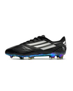 Chuteira Campo ADIDAS F50 X Ghosted .1 FG