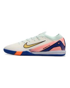 Chuteira Futsal Nike Air Zoom Mercurial Vapor 16 Pro MDS 009 Full