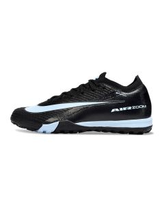 Chuteira Society Nike Air Zoom Mercurial Vapor 16 Pro Shadow Pack