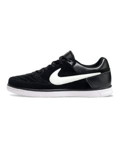 Chuteira Futsal NIKE 5 Gato Street 