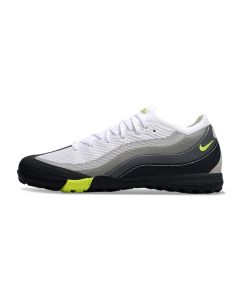 Chuteira Society Nike Air Zoom Mercurial Vapor 16 Pro Air Max 95
