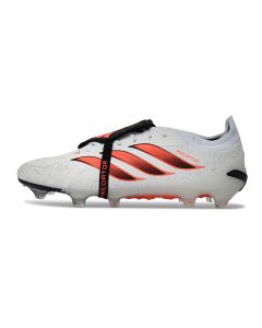 Chuteira Campo ADIDAS Predator Elite Tongue 26 FG