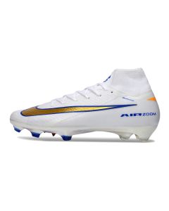 Chuteira Campo NIKE Air Zoom Mercurial Superfly 10 Elite FG