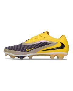 Chuteira Campo NIKE Phantom 6 Elite Low FG