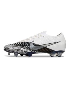 Chuteira Campo NIKE Mercurial Vapor 13 Elite FG 
