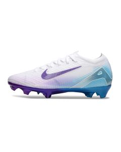  Chuteira Campo NIKE Air Zoom Mercurial Vapor 16 Elite FG Chromatic