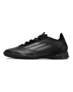 Chuteira ADIDAS F50 Pro Futsal Dark Spark