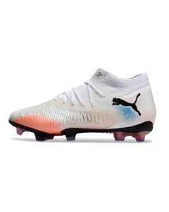 Chuteira Campo Puma Future 8 Ultimate FG