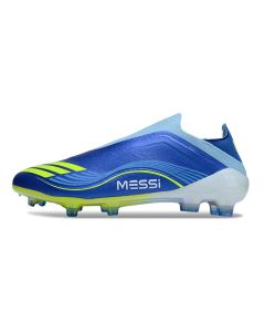 Chuteira Campo ADIDAS F50 Elite LL FG Messi