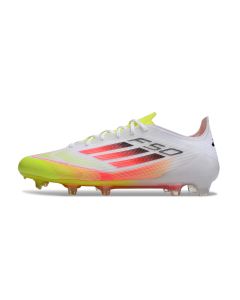 Chuteira Campo ADIDAS F50 Elite FG