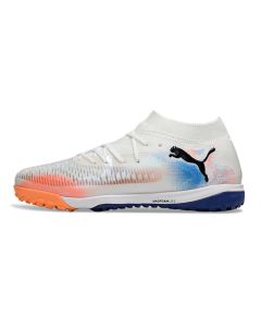 Chuteira Society PUMA Future 8 Pro Cage Untamed