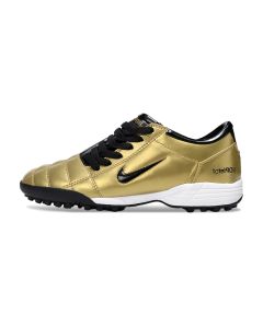 Chuteira Society Nike Total 90 III