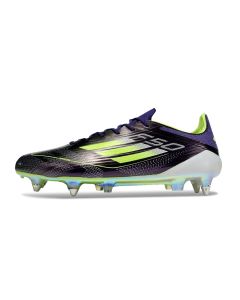 Chuteira Campo ADIDAS F50 Elite SG Fast Reborn