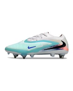 Chuteira Campo NIKE Phantom 6 Elite Low SG-PRO