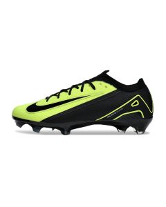 Chuteira Campo NIKE Air Zoom Mercurial Vapor 16 Elite FG