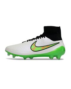 Chuteira Campo NIKE Magista Obra FG 