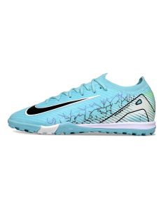 Chuteira Society Nike Air Zoom Mercurial Vapor 16 Pro